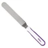 Spatula, 33 cm - Wilton