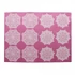 Alexandra Large Silicone Mat csipke sizlikon forma - Claire Bowman