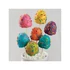 Brownie Pops szilikon forma - Wilton