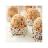 Brownie Pops szilikon forma - Wilton
