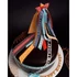 "Celebration Ribbons" szilikon texúra - SugarVeil