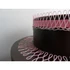 "Celebration Ribbons" szilikon texúra - SugarVeil