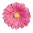 Gerbera kiszúró - JEM