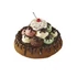 "Giant Dessert" sütőforma - Wilton