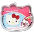 Hello Kitty sütőforma - Wilton