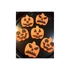 Jack-O-Lantern sütőtál - Wilton