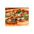 Kerek szilikon forma "Pizza" - SilikoMart