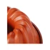 Forma silicon Kuglof classic, Ø: 23 cm - SilikoMart