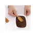 "Mini ice-Cream" szilikon forma Fagylaltnak, pálcikákkal - SilikoMart