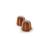 "Mini Pandoro" szilikon forma - SilikoMart
