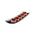 "Sushi Roll" szilikon forma - SilikoMart