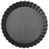 "Tart Pan" Sütőforma, Ø13 cm - Wilton