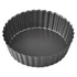 "Tart Pan" Sütőforma, Ø13 cm - Wilton