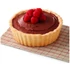 "Tart Pan" Sütőforma, Ø13 cm - Wilton