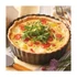"Tart Pan" Sütőforma, Ø13 cm - Wilton