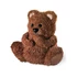 Teddy maci sütőforma hővezetővel - Wilton