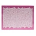 Victoriana Large Cake Lace csipke sizlikon forma - Claire Bowman