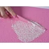 Victoriana Large Cake Lace csipke sizlikon forma - Claire Bowman