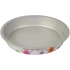 Kerek aluminium sütőforma, ∅:20 cm - Wilton