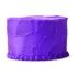 Fondant modellező habkátyák, 4 db. - Wilton