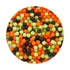 Halloween mix cukorgyöngy, 80g - Lumea