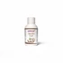 Kókusz ízű étel aroma, 50g - Lumea