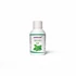 Menta ízű étel aroma, 50g - Lumea