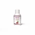Meggy ízű étel aroma, 50g - Lumea