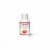 Málna ízű gél aroma, 50g - Lumea