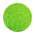 Lime zöld dekor cukor, 90g - Lumea