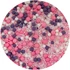Girl Sprinkle Mix, 80g - Lumea