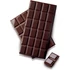 "Classic Choco Bar" szilikon forma csokoládéhoz - SilikoMart