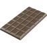 "Classic Choco Bar" szilikon forma csokoládéhoz - SilikoMart