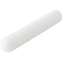 Fehér nyújtóhenger, 15cm - Wilton