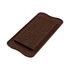 "Love Choco Bar" szilikon forma csokoládékhoz - SilikoMart