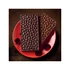 "Love Choco Bar" szilikon forma csokoládékhoz - SilikoMart