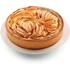 Szilikon forma "Round Cake" - SilikoMart
