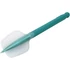 Szilikon spatula mixer, 28 cm - Wilton
