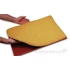 "Tapis Roulade 02" szilikonlap - SilikoMart