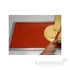 "Tapis Roulade 02" szilikonlap - SilikoMart