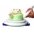 "Trim-N-Turn" tortaállvány- Wilton