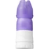 "Twist Quick" adapter díszítőcsövek számára - Wilton