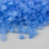 Kék kandis cukor, 100g - Lumea