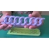 Unity szilikon forma - Marvelous Molds