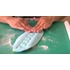 Unity szilikon forma - Marvelous Molds