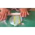 Unity szilikon forma - Marvelous Molds