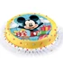 Mickey Mouse cukorlap - Kardasis