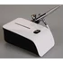 Mini Airbrush Kit - Bda 60900 - Lumea