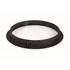 Tarte Ring, 190mm és szilikon sütőforma - SilikoMart