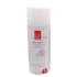 Forma leválasztó spray, 400 ml - Modecor